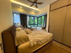 Coco Palms (D18), Condominium #462150531